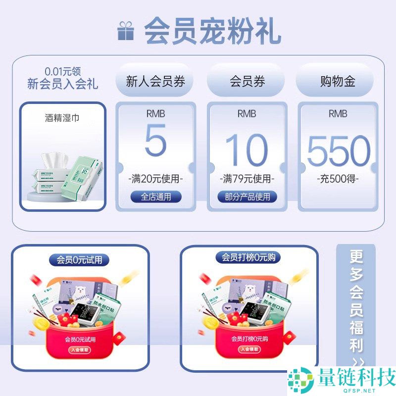 云南白药防水创可贴100片仅售5.3元，超高弹贴合伤口大促销！