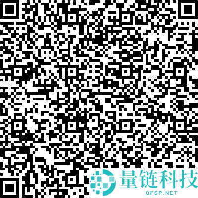 2600mWh耐时C口充电锂电池，现仅需6.6元/节，超值新低价！
