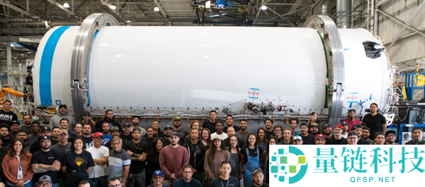 五层楼高的SpaceX火箭残骸将于8月5日撞击月球，地球部分地区可直接观测