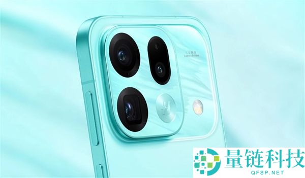 OPPO Find X10首曝：横向大矩阵模组设计与Find X9s Pro相似
