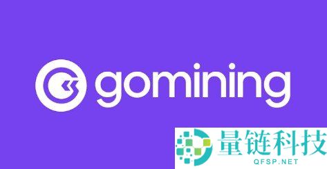 2026年5家公司将使比特币挖矿更易参与