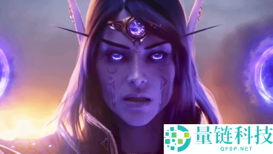 《WoW》经管员助石友轻松击杀Boss，自己却被一键辞退