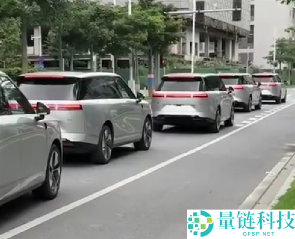 何小鹏：预计明年下半年广州Robotaxi营业将实现单车盈亏平衡