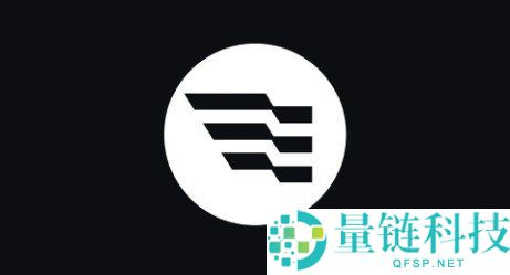 Epic Chain（EPIC币）：全球首个RWA超级结构详解