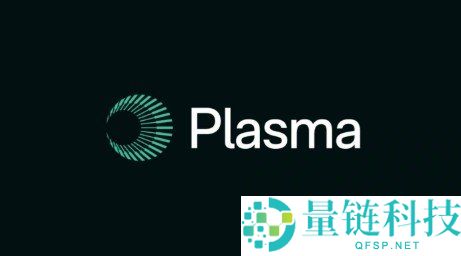 Plasma（XPL币）详解：什么是Plasma及其价值分析