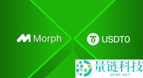 BGB币简介及其生态系统中的多样项目解析