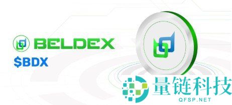 Beldex简介及BDX币解析：BDX代币的主要用例探讨