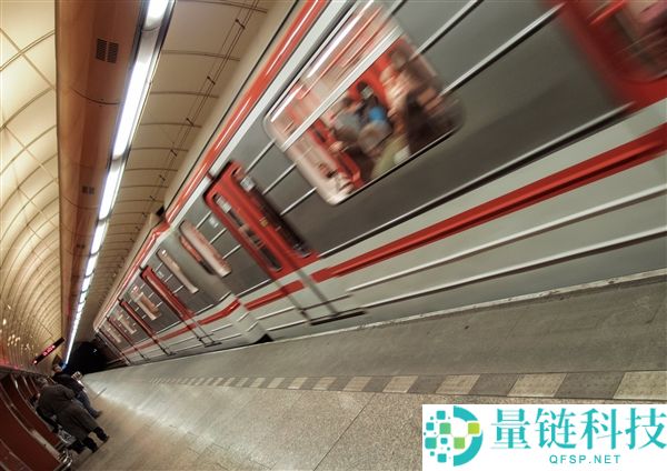 德国15千米地铁建设历时近30年，因未建桥梁延期至2040年