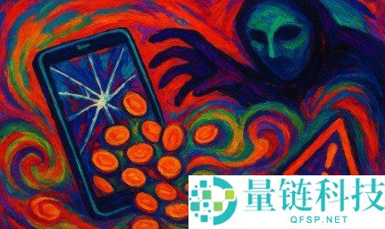 Robinhood CEO X 账号被黑，假币Vladhood/VLAD币冒名推销事件揭秘