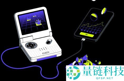 Unite(UNITE币)简介：基于Base的移动游戏Layer 3区块链解析