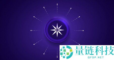 什么是Ice Open Network（ION币）？ION币的使用场景与实用价值解析