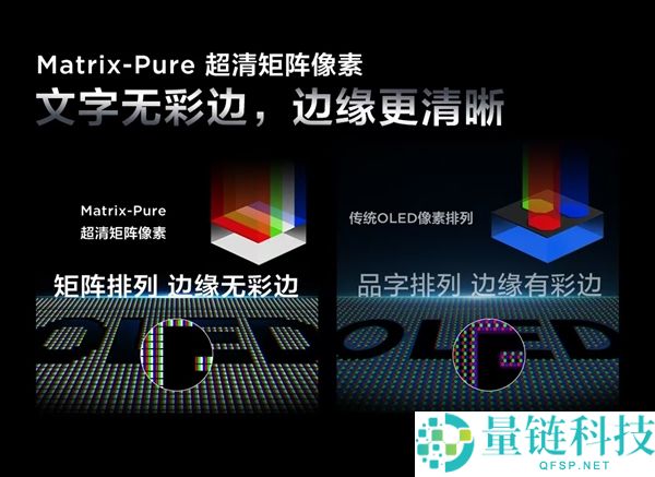 TCL X3B系列OLED+显示器发布：1.1%低反射率与全新云天青配色，起售价3699元