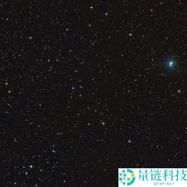 人类首次发现超大类月天体：体量超越太阳系所有卫星