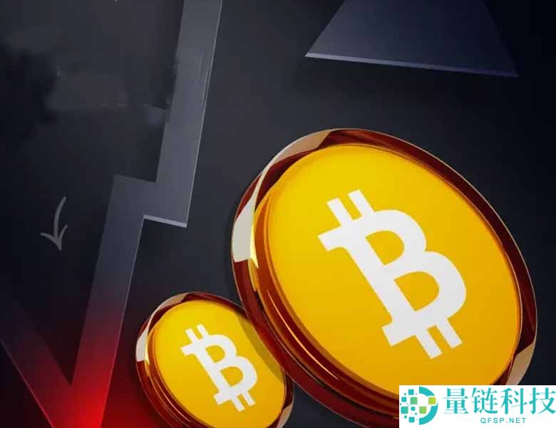 2026 比特币质押全攻略：收益计算、价格预测与投资价值深度解析