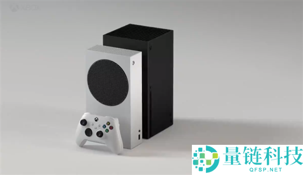 微软提升480p老游戏至4K，Xbox 360模拟器被曝光
