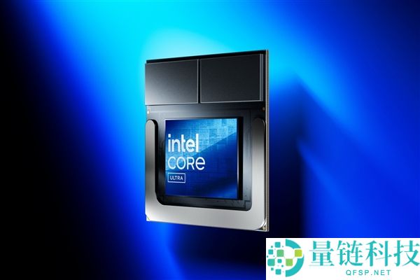 Intel确认CPU价格大涨：最高涨幅达48%，内存显卡也在涨价！