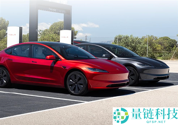 马斯克宣布开源Model S/X，Roadster仅开源8个文件