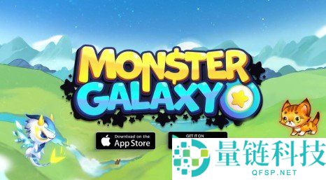 全面解析Monster Galaxy（GGM币）：你必须了解的所有信息