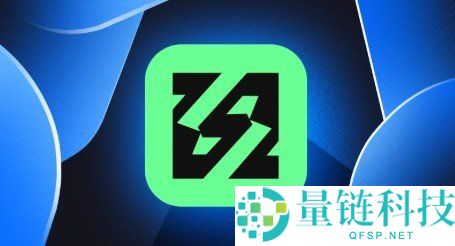 Rivalz Token（RIZ币）解析：AI与Web3融合的未来展望