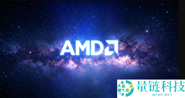 AMD与三星达成HBM4供应协议 推出新一代Instinct MI455X
