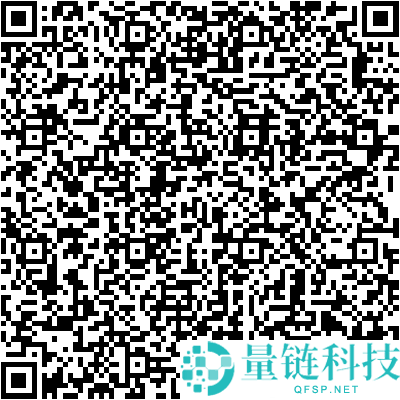 家中必备：水卫士管道疏浚剂3瓶仅需23.16元！