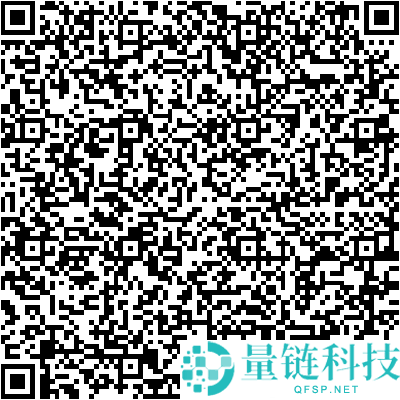 奈斯帝漱口水3种果香风味，20条仅需29.9元，3件券后超值16.7元！