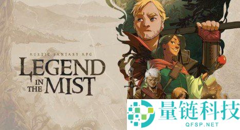 MIST币简介及其在现实世界中的应用解析