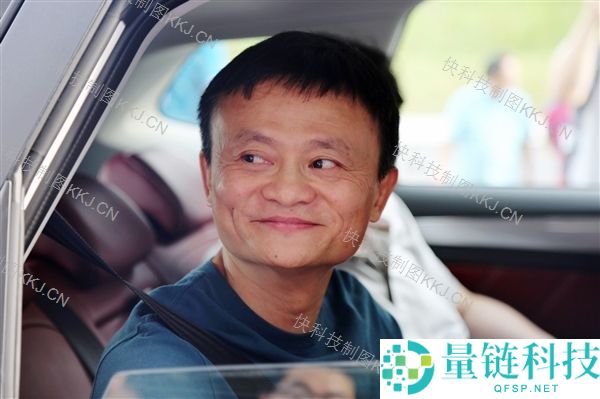 云锋基金投资美国AI公司：创始人一周住办公室 每晚仅睡3小时