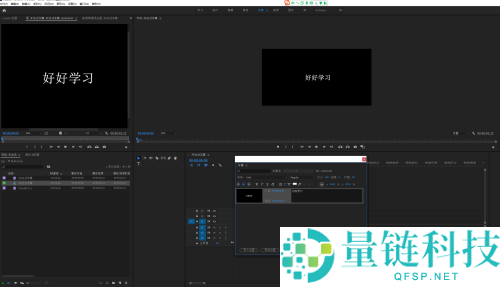 iFonts字体助手怎么单独改部分字体？iFonts字体助手单独改部分字体教程
