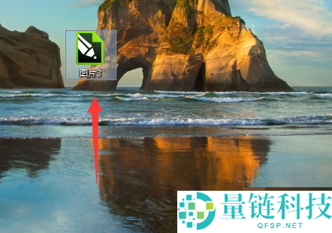 coreldraw查找与替换在哪里？coreldraw查找与替换查看方法