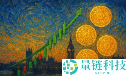 Coinbase推出24/5美股交易服务，英国用户可享万能交易所体验