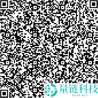 哈尔斯316不锈钢内胆1L大容量保温保冷壶，39.9元包邮优惠！