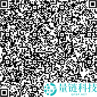 MISSUKU凉感护颈记忆枕大促，券后仅需39.9元包邮，久睡不塌的完美选择！