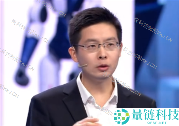 宇树科技219倍市盈率与行业均匀38倍的对比 王兴兴回应高估值能否支撑实际业绩
