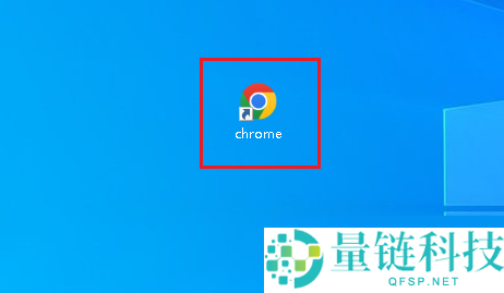 谷歌浏览器如何打开任务管理器？谷歌浏览器打开任务管理器教程