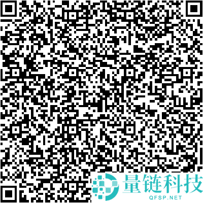 霸王官旗新品促销：黑灵芝何首乌五黑洗发水限时28.5元特惠