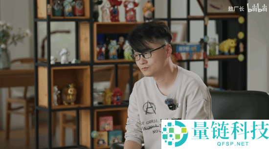 敖厂长犀利评论索尼砍实体商店：为玩家发声引发热议
