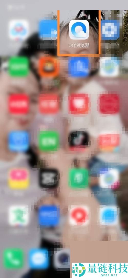 QQ浏览器怎么查看评论？QQ浏览器查看评论教程