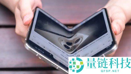 三星Z Fold预售同比增长30%，创多地销售新纪录