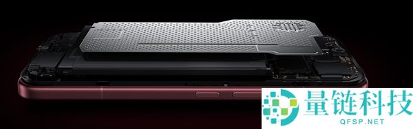 REDMI K100 Pro Max旗舰手机发布，价格仅需4199元起！