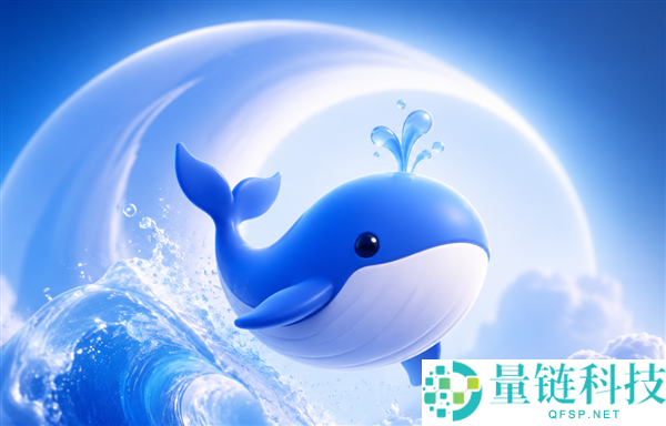美股AI崩盘风险加剧：DeepSeek V4 Pro+Harness组合被曝稳赢Fable