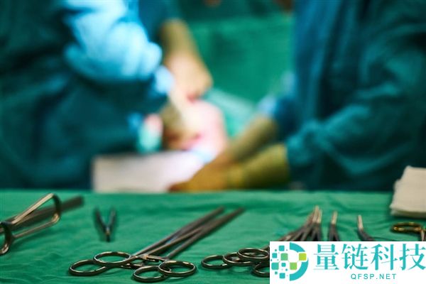 男人喝可乐30年关节老化如70岁，医生感慨不已