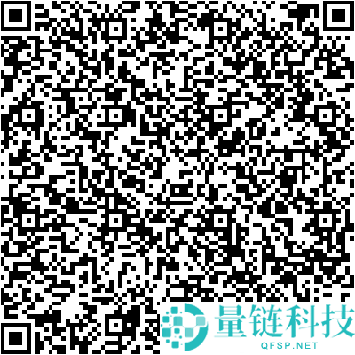 海底捞虾滑 95%虾含量，100g*10包仅需89元，配料清洁！
