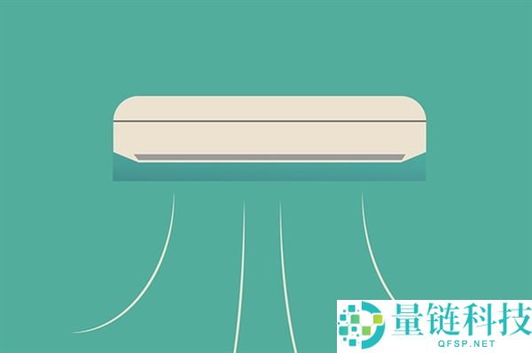 揭露家电售后陷阱：如何识别收费质保与自费维修的真相
