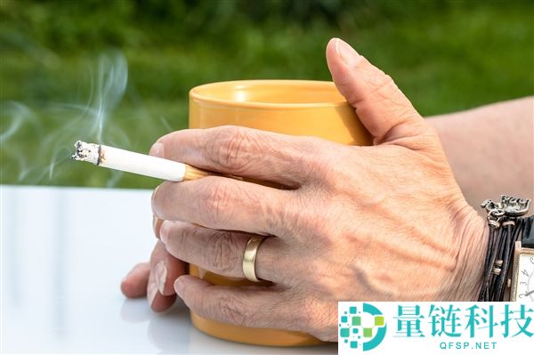 年轻人为何逐渐抛弃卷烟？不再受欢迎的背后原因解析