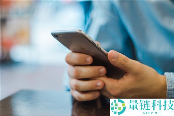 2023年手机行业现状：中芯国际揭示客户困境与价格策略