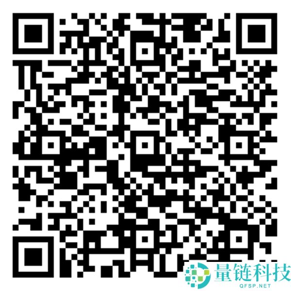 得力网纱拉链袋大促：双层防水设计与加宽正面仅售5.7元