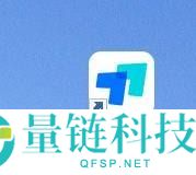 ToDesk远程控制如何配置Ctrl键?ToDesk远程控制配置Ctrl键的方法