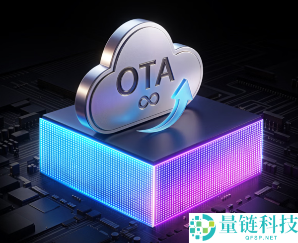799元绿联300W屏显桌面充电器发布：6C+1A+1DC八口设计解析