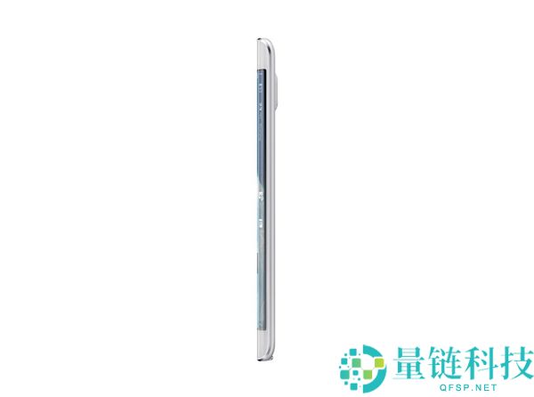 iPhone 20重返玻璃机身：苹果梦幻旗舰手机的全新体验